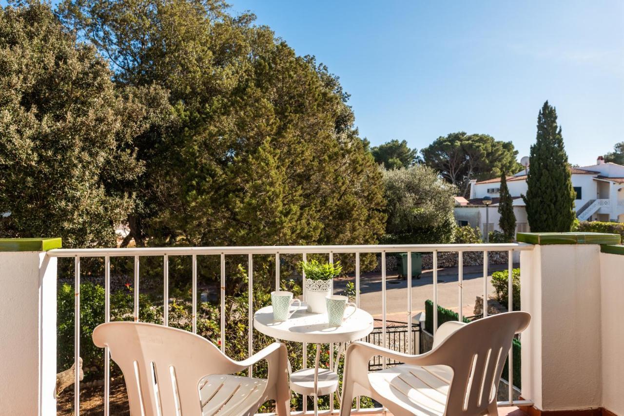 Villa Acantilado Ферериес Екстериор снимка